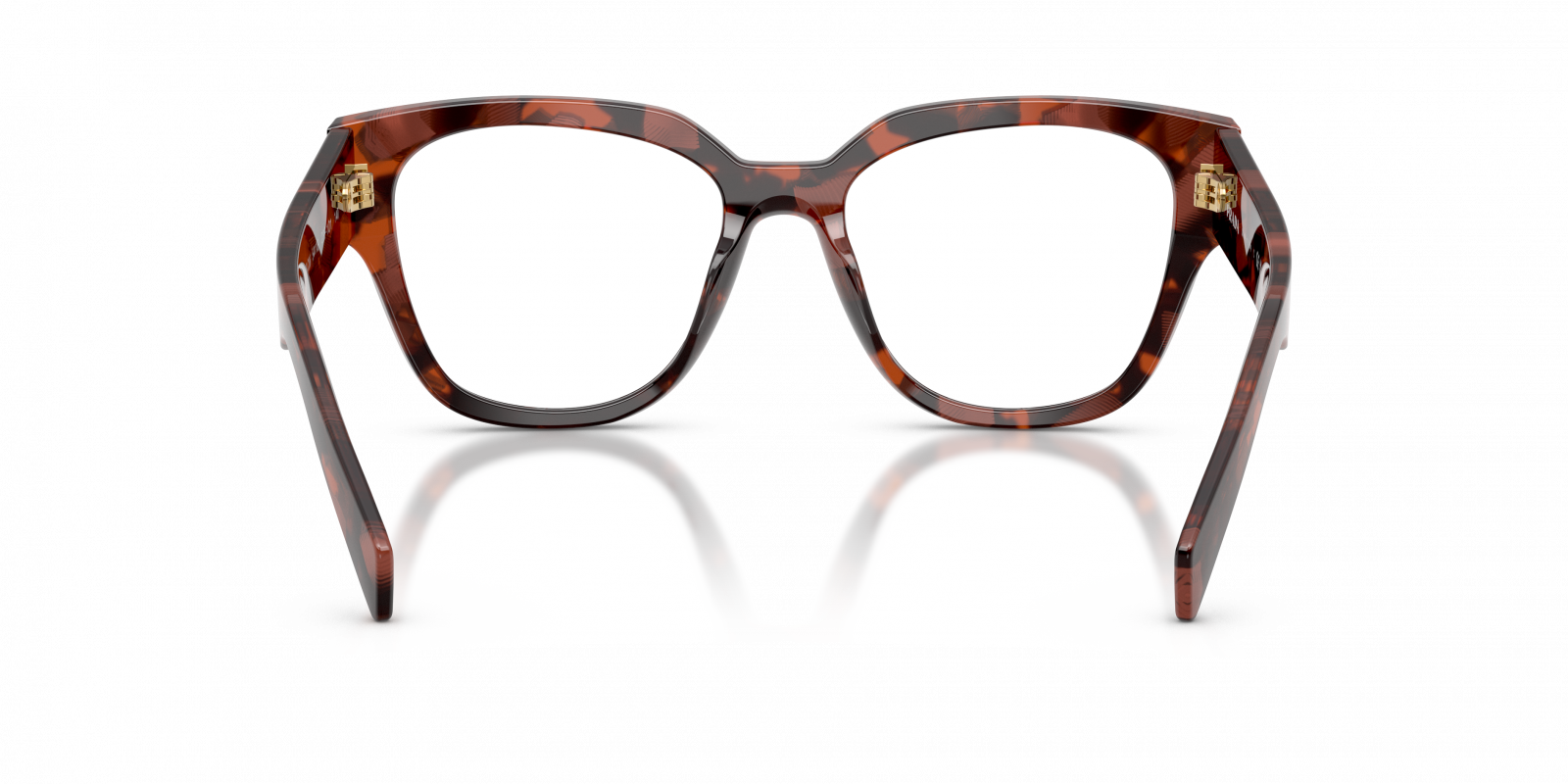 Prada PR C06V 23F1O1  